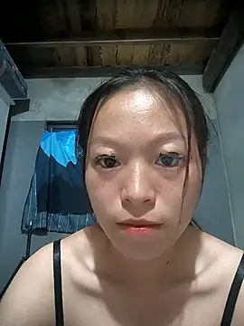 Zerin nova online show from 14, 10, 2025