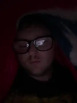 bobforbus2025 online show from 18, 1, 2026