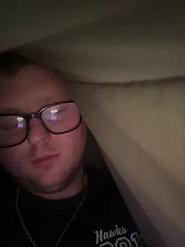 bobforbus2025 online show from 4, 2, 2026