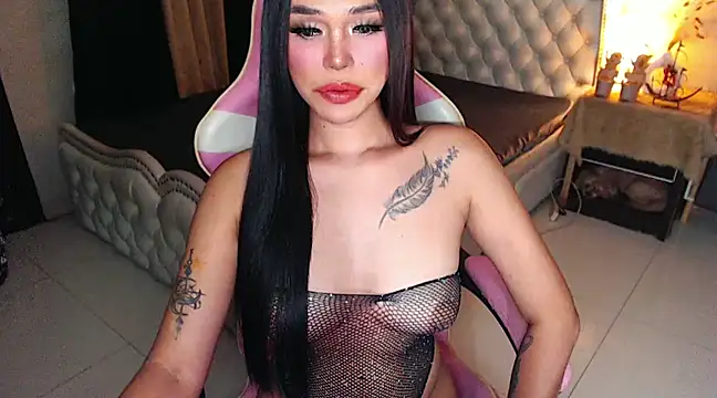 Maria Bigcock online show from 4, 12, 2024