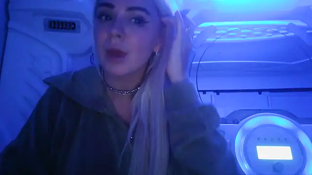 Molyvorae online show from 10, 2, 2026