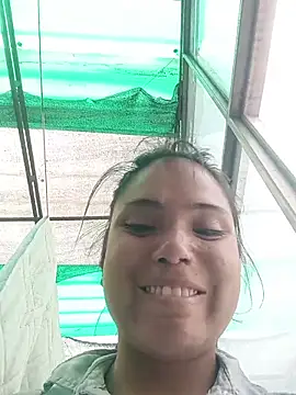 Snapshot of KimiAnal chatting on 5, 11, 2025 KimiAnal online show from 5, 11, 2025