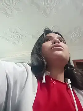 Snapshot of KimiAnal chatting on 11, 11, 2025 KimiAnal online show from 11, 11, 2025