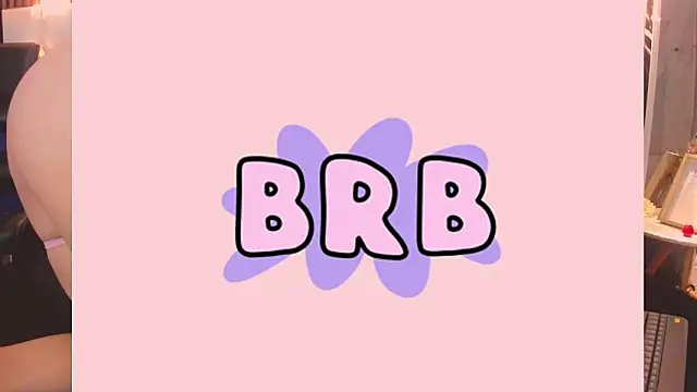 Lizz39 online show from 12, 2, 2026