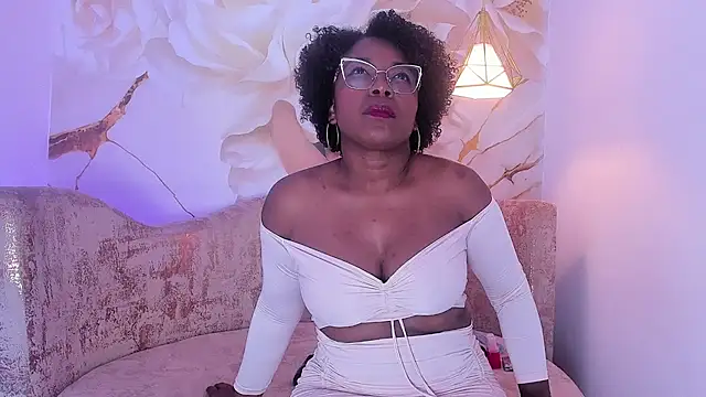 ChannelCroix online show from 10, 10, 2025