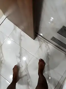 siddBus online show from 16, 10, 2025