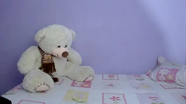 zara cute online show from 17, 11, 2025