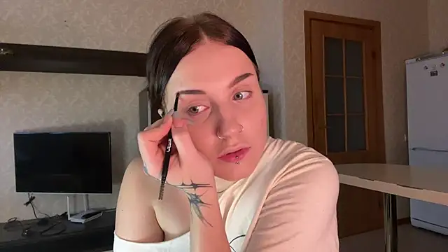 VelvetNote online show from 6, 11, 2025