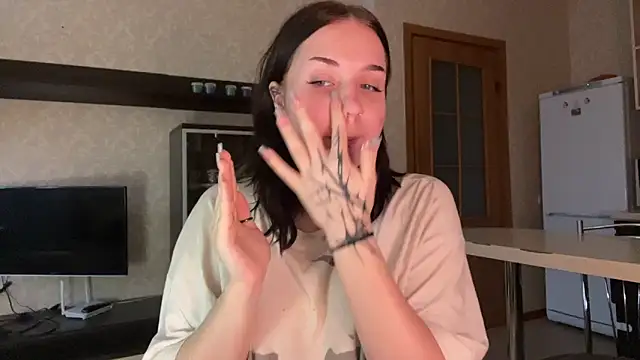 VelvetNote online show from 7, 11, 2025