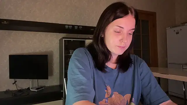 VelvetNote online show from 8, 11, 2025