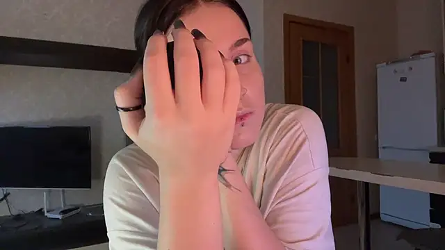 VelvetNote online show from 3, 12, 2025