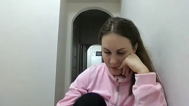 MeadowEyes online show from 19, 3, 2026