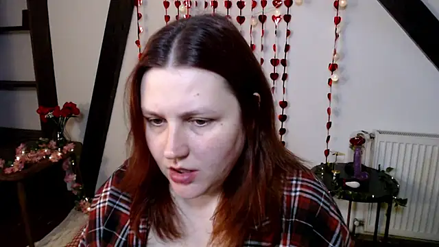 Lilith  moon online show from 20, 2, 2026