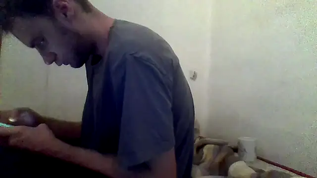 Snapshot of noa23x chatting on 14, 12, 2025 noa23x online show from 14, 12, 2025