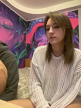 Dabi 002 online show from 11, 3, 2026