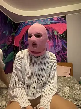 Dabi 002 online show from 13, 3, 2026