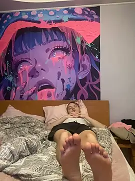 Dabi 002 online show from 15, 3, 2026