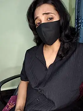 Royal Shona online show from 14, 10, 2025