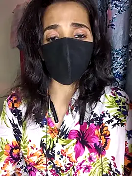 Royal Shona online show from 18, 10, 2025