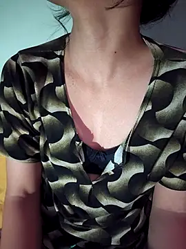 Royal Shona online show from 17, 11, 2025