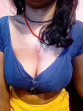 Royal Shona online show from 28, 2, 2026