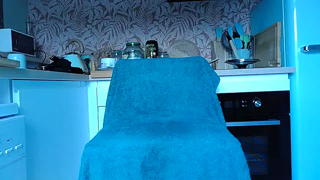 pedrolatino20cm online show from 16, 11, 2025