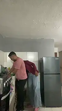 Snapshot of thepicis chatting on 6, 11, 2025 thepicis online show from 6, 11, 2025