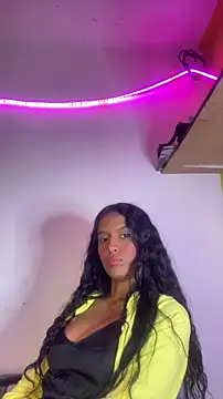 Snapshot of thepicis chatting on 11, 11, 2025 thepicis online show from 11, 11, 2025