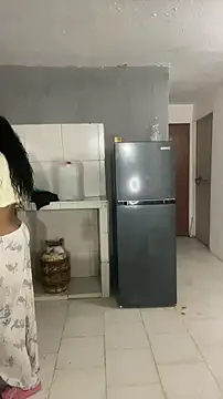 Snapshot of thepicis chatting on 17, 11, 2025 thepicis online show from 17, 11, 2025