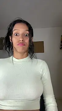 Snapshot of thepicis chatting on 20, 12, 2025 thepicis online show from 20, 12, 2025