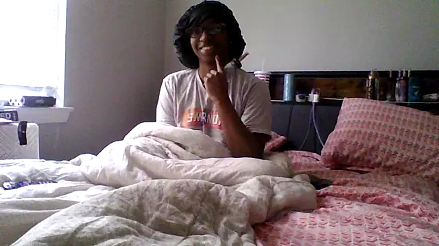 dezzidavill online show from 21, 2, 2026