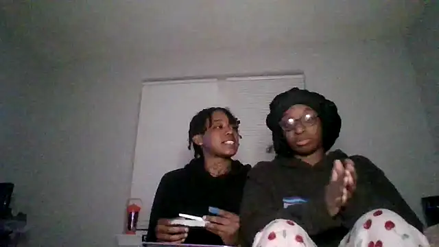 dezzidavill online show from 23, 2, 2026