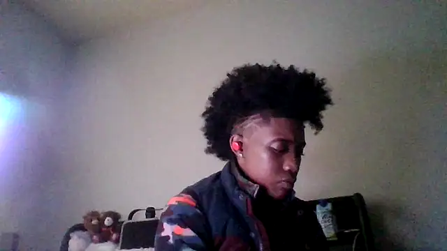 dezzidavill online show from 27, 3, 2026