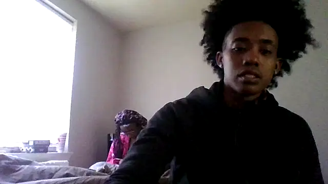 dezzidavill online show from 28, 3, 2026