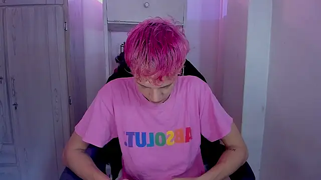 tylernova online show from 30, 11, 2025