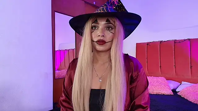 Kiaraa88 online show from 27, 10, 2025