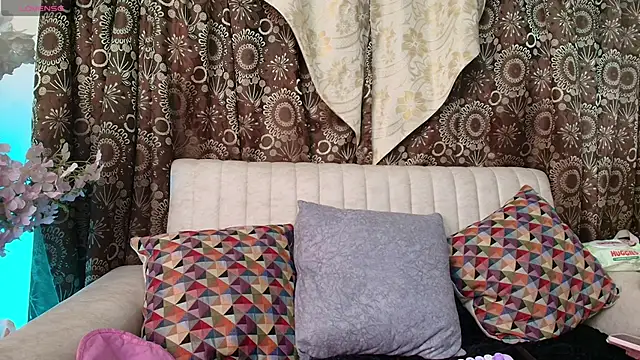 Kiaraa88 online show from 12, 11, 2025