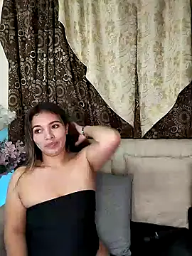 Kiaraa88 online show from 8, 1, 2026
