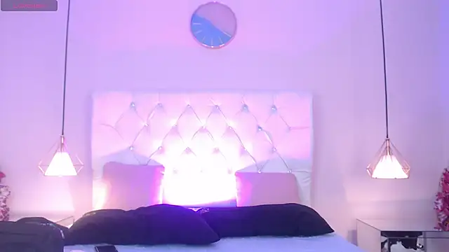 Snapshot of Bubbiecherry chatting on 13, 11, 2025 Bubbiecherry online show from 13, 11, 2025