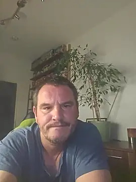 Macknow online show from 8, 10, 2025