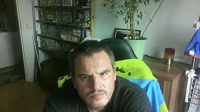 Macknow online show from 9, 10, 2025