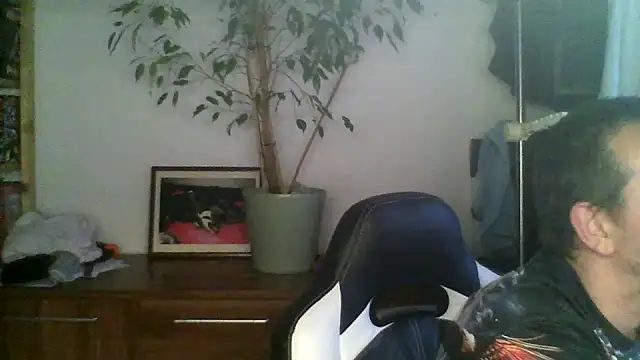 Macknow online show from 11, 10, 2025