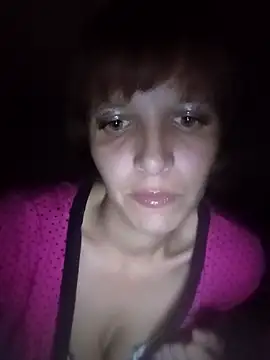 lana3749 online show from 10, 10, 2025