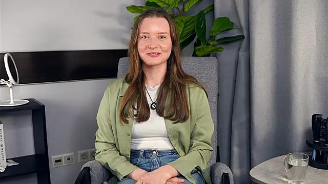 SunRinglein online show from 10, 10, 2025