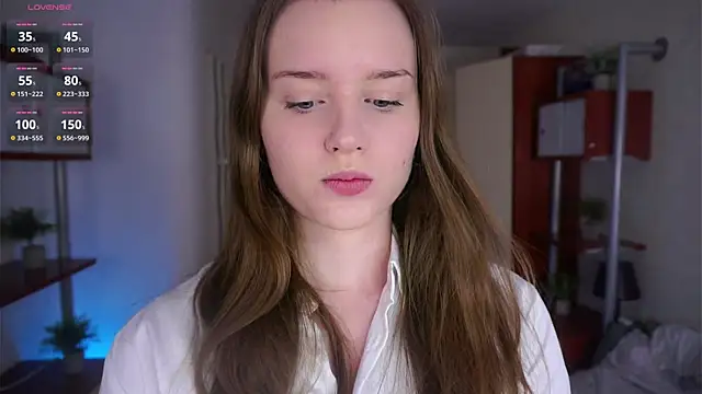 SunRinglein online show from 17, 1, 2026