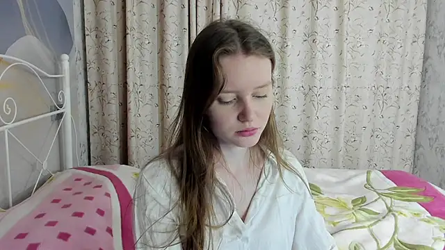 SunRinglein online show from 1, 3, 2026