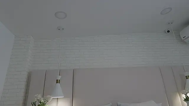 nina gb online show from 9, 2, 2026