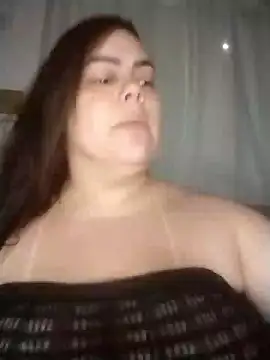 Fernandinhacarioca021rj online show from 16, 1, 2026