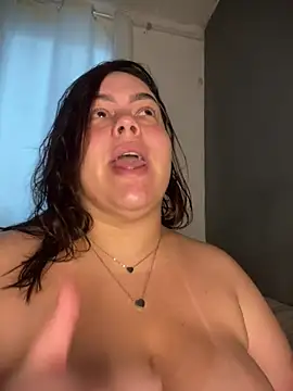 Snapshot of Fernandinhacarioca021rj chatting on 7, 2, 2026 Fernandinhacarioca021rj online show from 7, 2, 2026