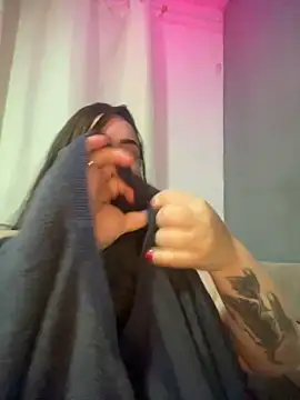 Snapshot of Fernandinhacarioca021rj chatting on 20, 2, 2026 Fernandinhacarioca021rj online show from 20, 2, 2026